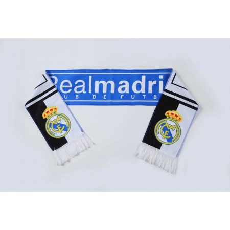 Real Madrid Halsdukar M001 